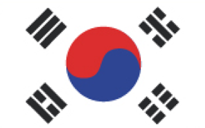 Korean